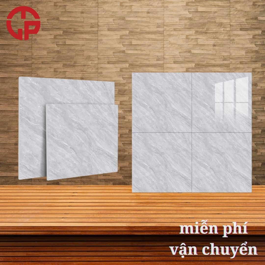 Giá gạch men 80x80 LTP09 OM8919 3 176K-gai-gach-men-80x80-CV-OM8919