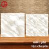 Giá gạch 80x80 LTP09 OM8912 2 176K-gia-gach-80x80-CV-OM8912