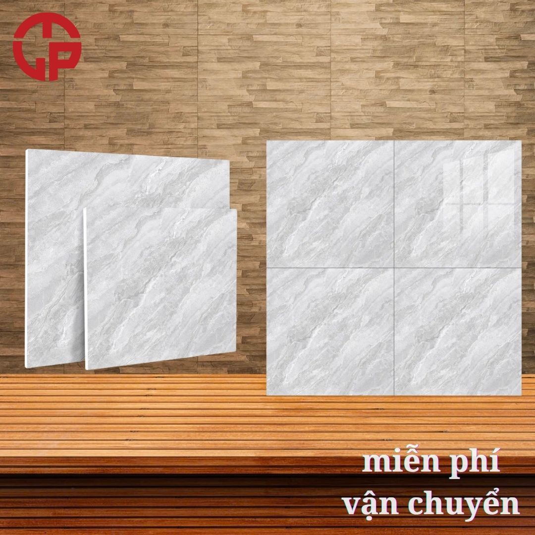 Giá gạch lát nền granite 80x80 LTP09 OM8907 3 176K-gia-gach-lat-nen-granite-80x80-CV-OM8907