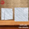 Giá gạch Viglacera 80x80 LTP09 OM8916 2 176K-gia-gach-viglacera-80x80-CV-OM8916