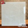 Mẫu gạch lát nền đẹp 80x80 LTP11 91856 1 176K-mau-gach-lat-nen-dep-80x80-UNIMAX-91856