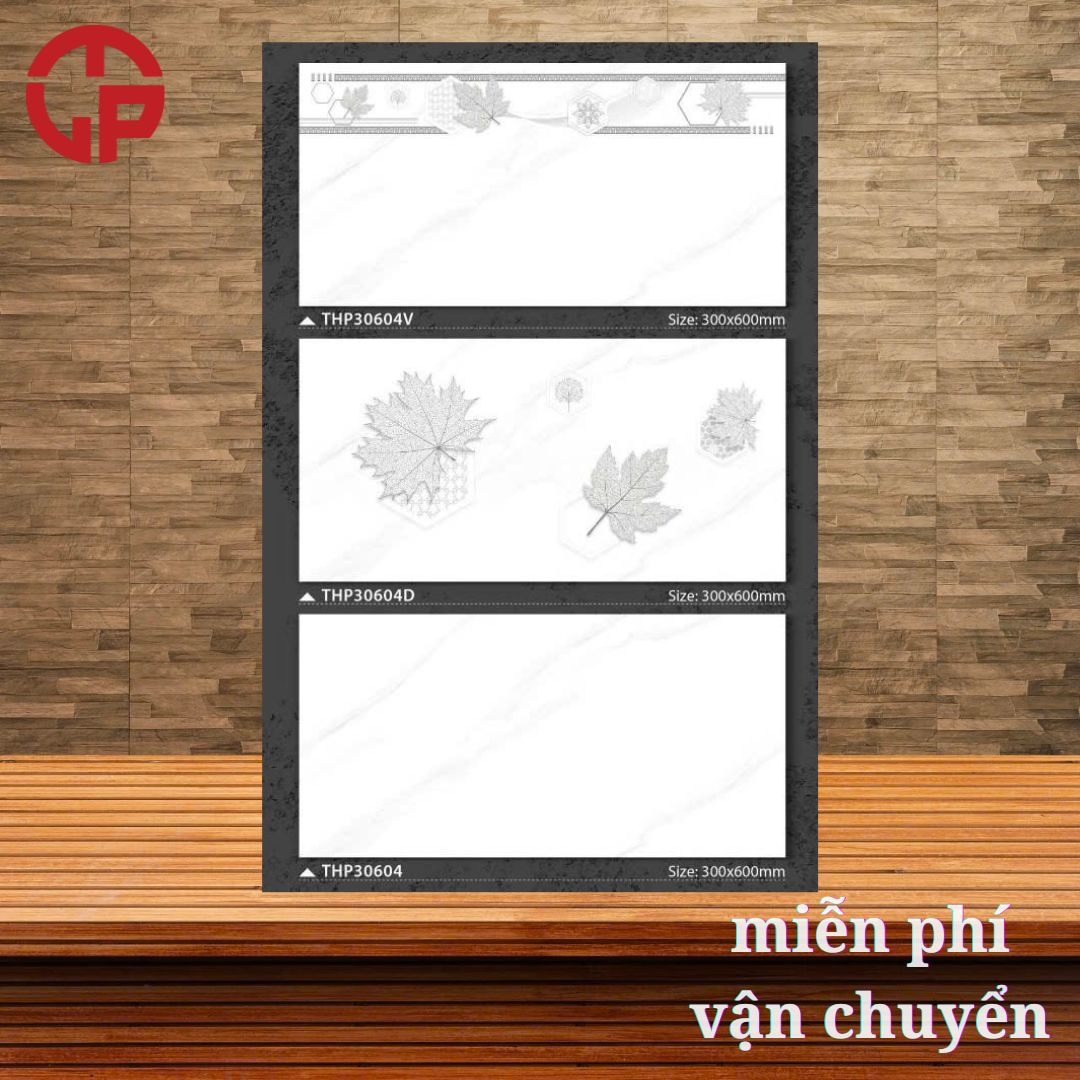 Gạch điểm ốp tường 30x60 LTP23 30604 3 176k-gach-diem-op-tuong-30x60-thp30604.jpg