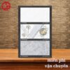 Gạch điểm phòng khách 30x60 LTP23 30605 1 176k-gach-diem-phong-khach-30x60-thp30605.jpg