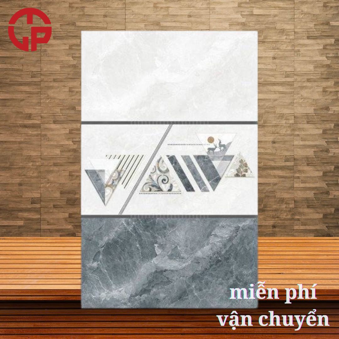 Gạch ốp tường bóng kính 30x60 TOP ONE 7107 7108 7109 3 176k-gach-op-tuong-bong-kinh-30x60-top-one-7107-7108-7109.jpg