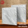 Gạch 80x80 LTP18 MT80415 2 178K-gach-80-x-80-NHL-MT80415