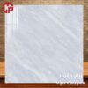 Gạch đá 80x80 LTP18 MT80425 1 178K-gach-da-80x80-NHL-MT80425