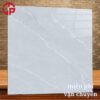 Gạch granite Viglacera LTP18 MT80434 1 178K-gach-granite-viglacera-NHL-MT80434