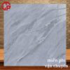 Gạch lát 80x80 LTP18 MT80429 2 178K-gach-lat-80x80-NHL-MT80429