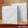Giá gạch granite 80x80 LTP18 MT80413 2 178K-gia-gach-granite-80x80-NHL-MT80413