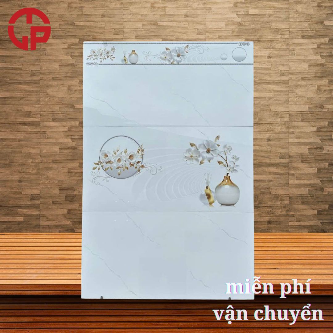 Gạch ốp đẹp 30x60 LTP10 FB608 3 178k-gach-op-dep-30x60-unis-fb608.jpg