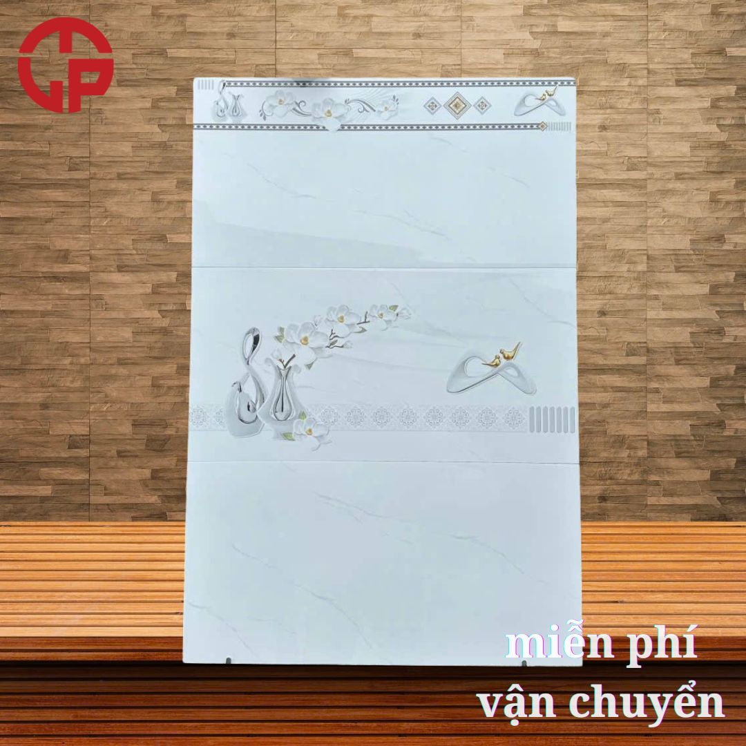 Gạch ốp tường chống nóng 30x60 LTP10 FB609 3 178k-gach-op-tuong-chong-nong-30x60-unis-fb609.jpg