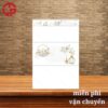 Gạch ốp tường hoa văn 30x60 LTP10 FB936.608 2 178k-gach-op-tuong-hoa-van-30x60-unis-fb936.608.jpg