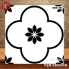 180k-Gach-bong-30x30-Thanh-Thanh-HAW-301