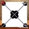 Gạch bông lát nền 30x30 Thanh Thanh HAW309 2 180k-gach-bong-lat-nen-30x30-Thanh-Thanh-HAW-309