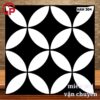 Gạch bông ốp bếp 30x30 Thanh Thanh HAW304 1 180k-gach-bong-op-bep-30x30-Thanh-Thanh-HAW-304