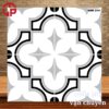 Gạch hoa 30x30 Thanh Thanh HAW314 1 180k-gach-hoa-30x30-Thanh-Thanh-HAW-314