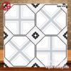 Gạch hoa lát nền 30x30 Thanh Thanh HAW316 2 180k-gach-hoa-lat-nen-30x30-Thanh-Thanh-HAW-316
