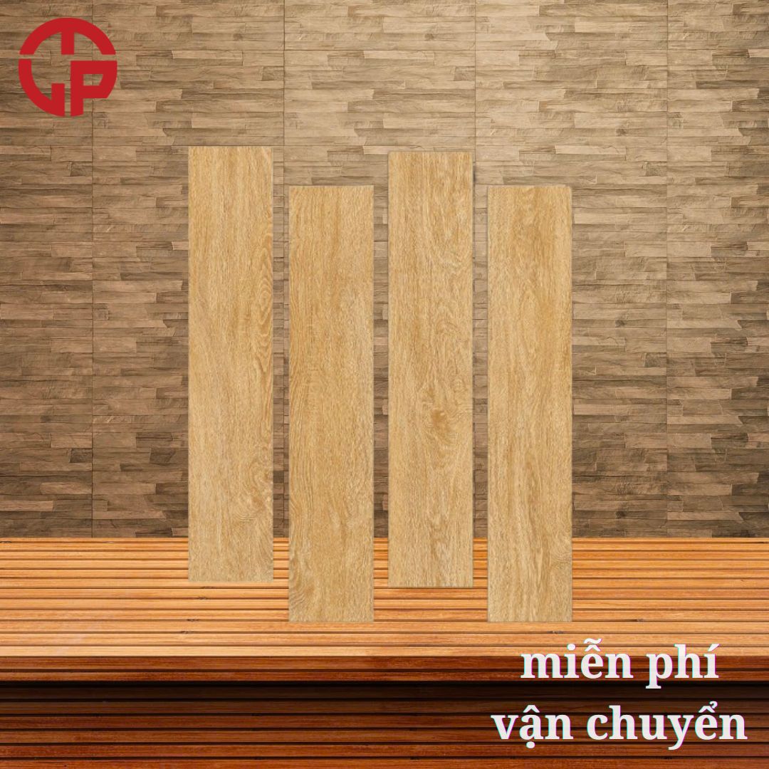 Các kiểu lát sàn gỗ 15x80 LTP11 91153 3 195k-cac-kieu-lat-san-go-15x80-UNIMAX-91153