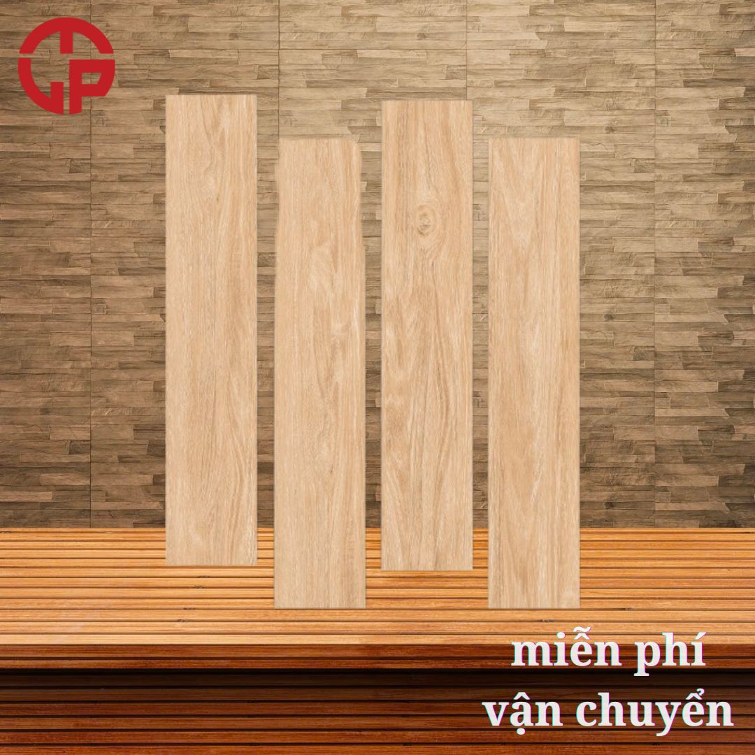 Gạch giả gỗ màu nâu đất 15x80 LTP10 91184 3 195k-gach-gia-go-mau-nau-dat-15x80-UNIS-91184