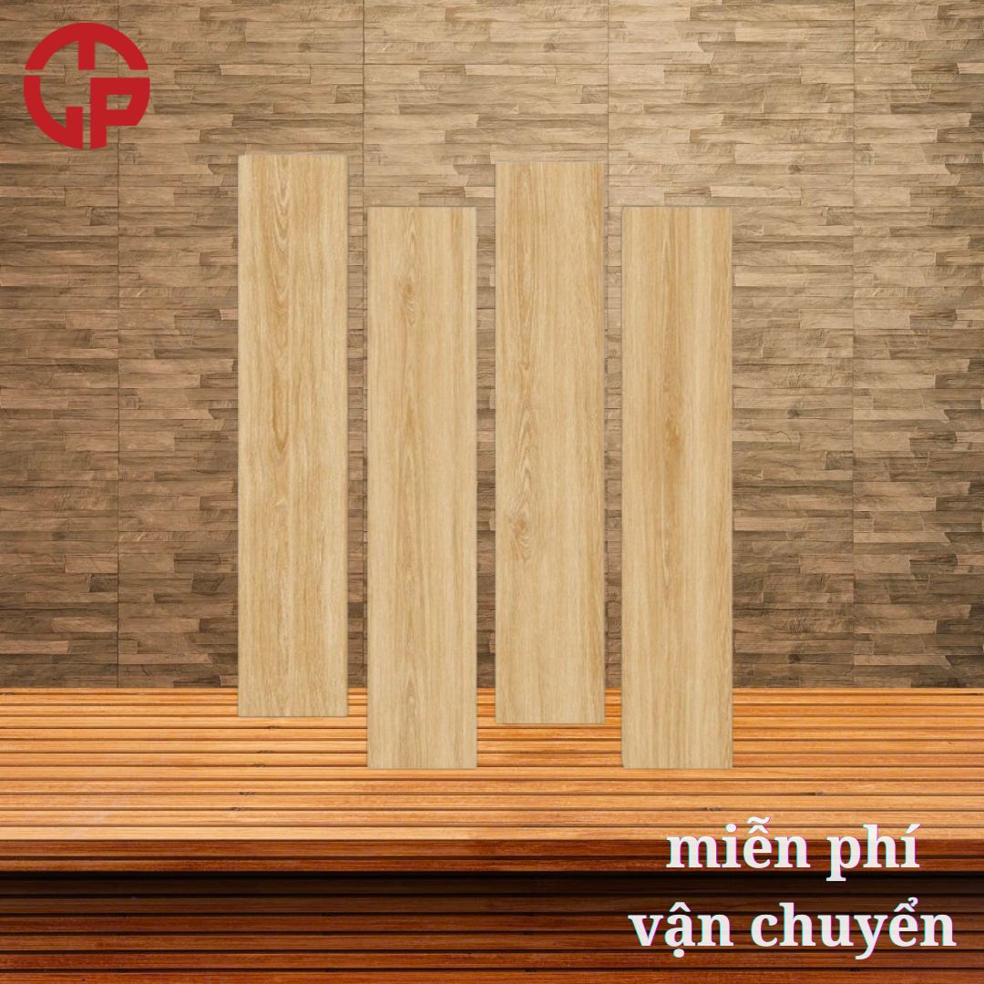 Gạch gỗ 15x80 LTP11 91154 3 195k-gach-go-15x80-UNIMAX-91154