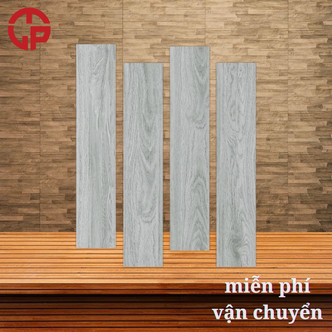 Mẫu gạch giả gỗ 15x80 LTP11 91151 3 195k-map-gach-gia-go-15x80-UNIMAX-91151