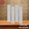 Mẫu ốp cột gỗ đẹp 15x90 LTP10 91181 2 195k-mau-op-cot-go-dep-15x90-UNIS-91181
