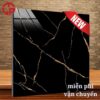 200k-gach-den-gia-da-60x60-Fico-FPP6103