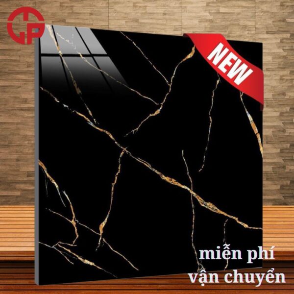 200k-gach-den-gia-da-60x60-Fico-FPP6103