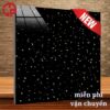 200k-gach-den-van-da-60x60-Fico-FPP6104