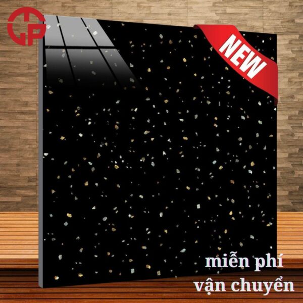 200k-gach-den-van-da-60x60-Fico-FPP6104