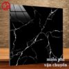 200k-gach-den-van-may-60x60-FPP6130