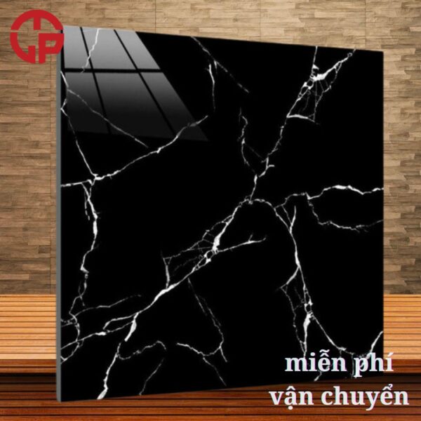 200k-gach-den-van-may-60x60-FPP6130