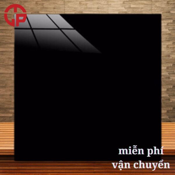 200k-gach-lat-nen-mau-den-60x60-FC699B