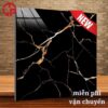 200k-gach-lat-nen-mau-den-van-da-60x60-FPP6102