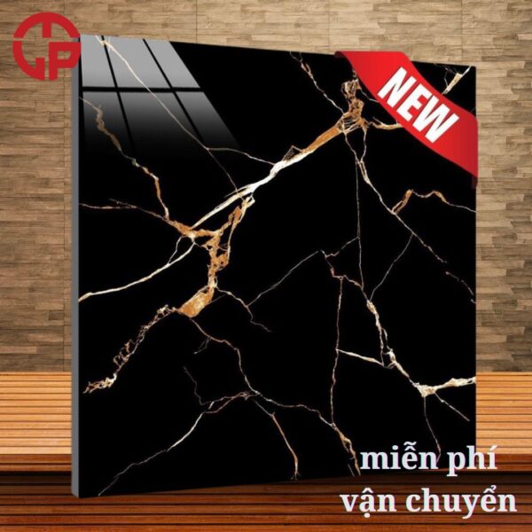 200k-gach-lat-nen-mau-den-van-da-60x60-FPP6102