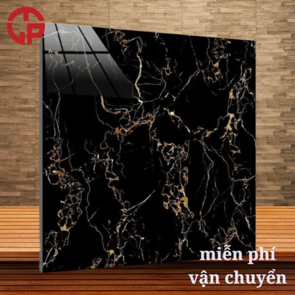 200k-gach-mau-den-60x60-Fico-FPP6132