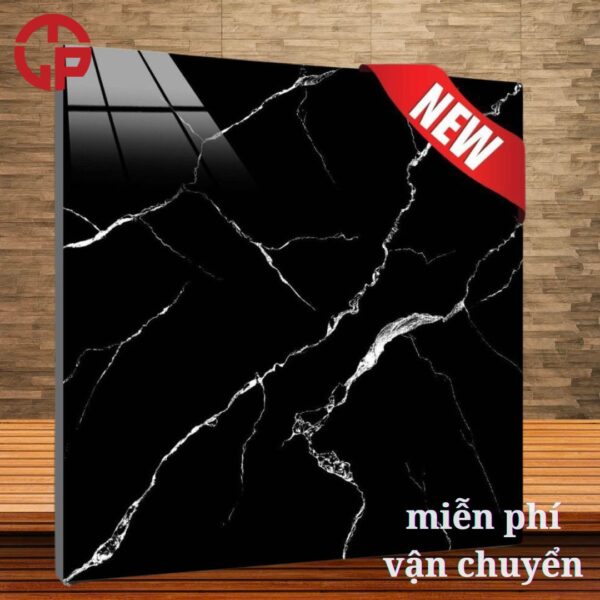 200k-gach-men-den-60x60-Fico-FPP6101