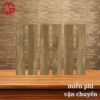 Gạch giả gỗ Trung Quốc 15x80 THP158652 2 205K-gach-gia-go-trung-quoc-15x80-THP158652