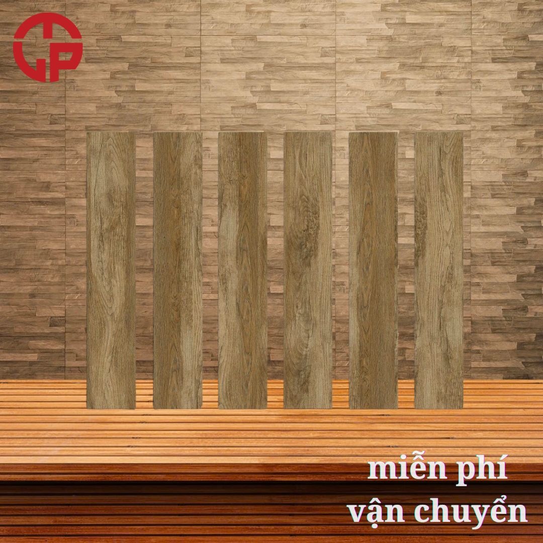 Gạch giả gỗ Trung Quốc 15x80 THP158652 3 205K-gach-gia-go-trung-quoc-15x80-THP158652