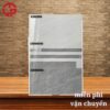 Gạch dán tường màu xám 30x60 LTP11 A36ML8016 A36MD9016 2 205k-gach-dan-tuong-mau-xam-30x60-unimax-a36ml8016-a36md9016.jpg