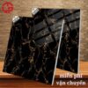 210k-Gach-men-mau-den-60x60-BT-6661DB