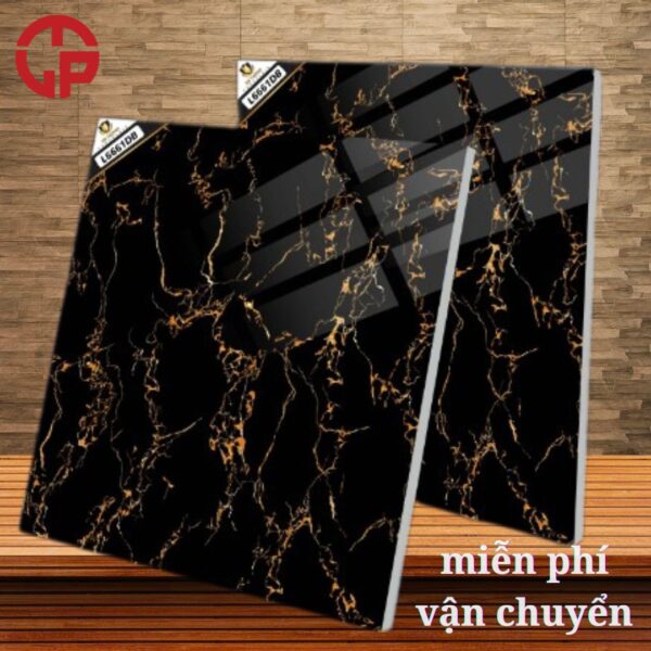 210k-Gach-men-mau-den-60x60-BT-6661DB