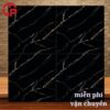 220k-gach-op-tuong-mau-den-60x60-DIM63001