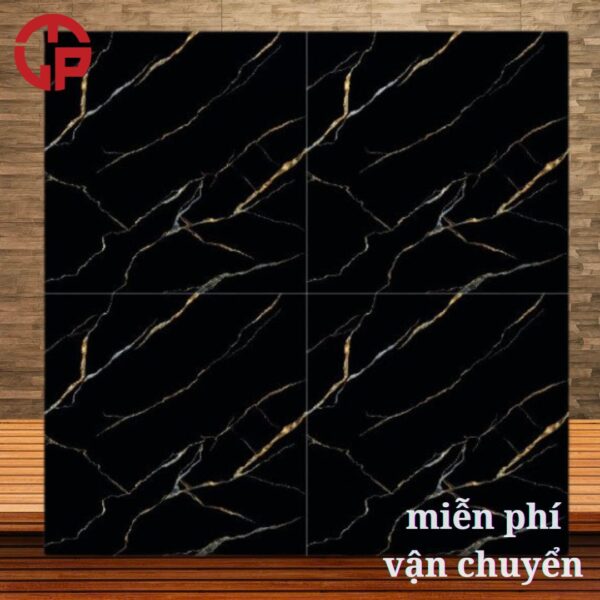 220k-gach-op-tuong-mau-den-60x60-DIM63001