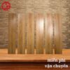 Ốp gạch giả gỗ 15x80 LTP02 N1583232 2 230K-op-gach-gia-go-15x80-TK-N1583232