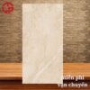 235k-Gach-lat-nen-phong-khach-60x120-Pham-Huong-DYNA-BEIGE