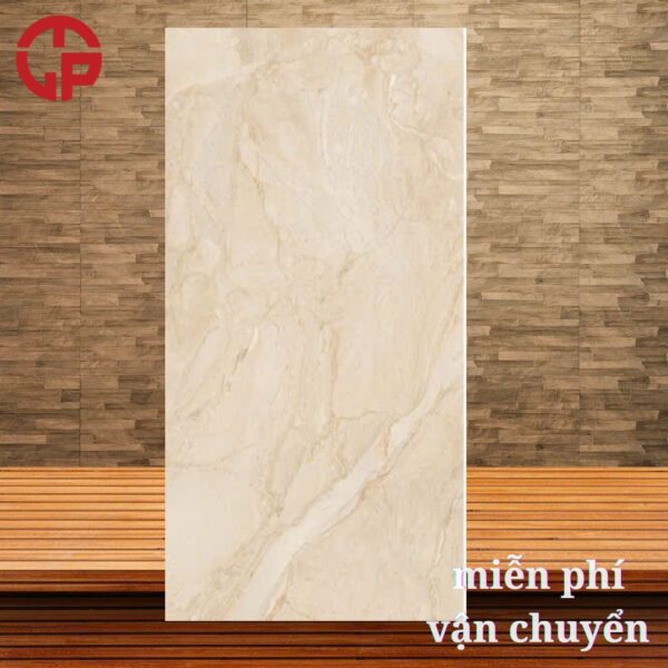 235k-Gach-lat-nen-phong-khach-60x120-Pham-Huong-DYNA-BEIGE