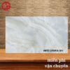 235k-Gach-lat-nen-van-da-60x120-Pham-Huong-ONYX-LURXURIA-SKY