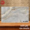 235k-Gach-lat-san-nha-dep-60x120-Pham-Huong-SKY-OPERA
