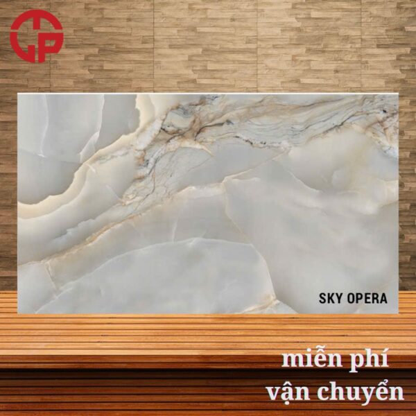 235k-Gach-lat-san-nha-dep-60x120-Pham-Huong-SKY-OPERA